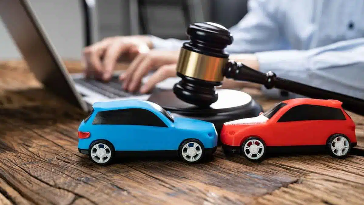 Why-Hiring-a-Wheeler-Accident-Attorney-Is-Essential